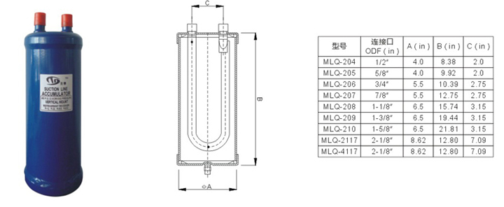 01汽液分离器.jpg