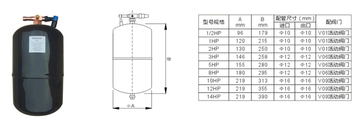 02立式储液器.jpg